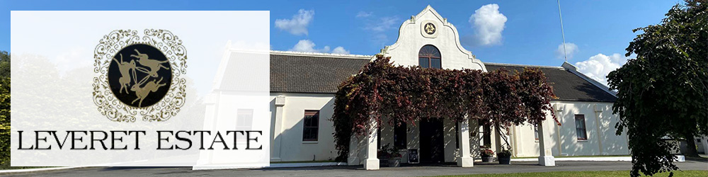 レヴレット IQ ワイン