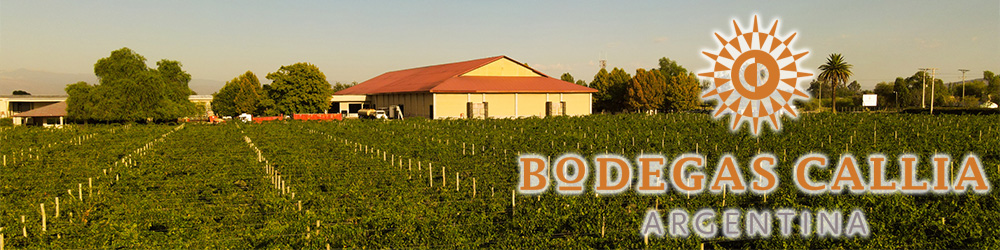 ボデガス・カリア カリア ブリュット ナチュール(白.泡) ワイン