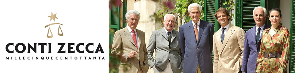 コンティ・ゼッカ　リフージョ　プリミティーヴォ　コンティ・ゼッカ（赤）　ワイン