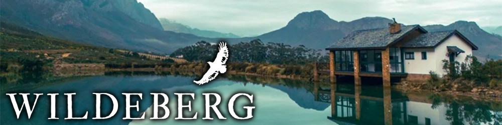 ワイルドバーグ　コウテリィ　ワイン