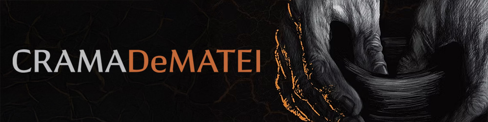 デ・マテイ ミガーラ キュヴェ・レッド(赤) ワイン