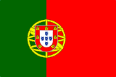 ポルトガル　ワイン