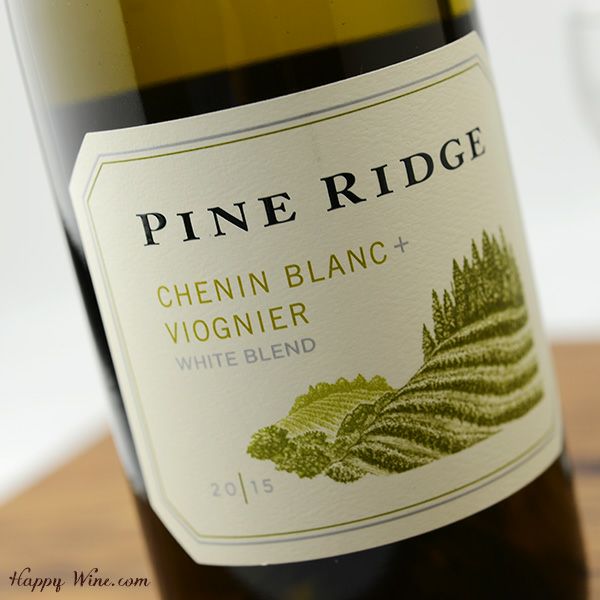 RIDGE ワイン　2011  2012赤ワイン