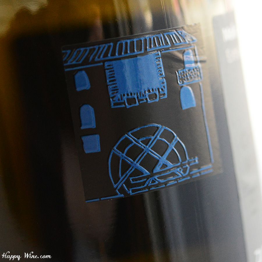 ザルデット　モリン　エクストラ・ドライ　プロセッコ　スペリオーレ (白.泡)