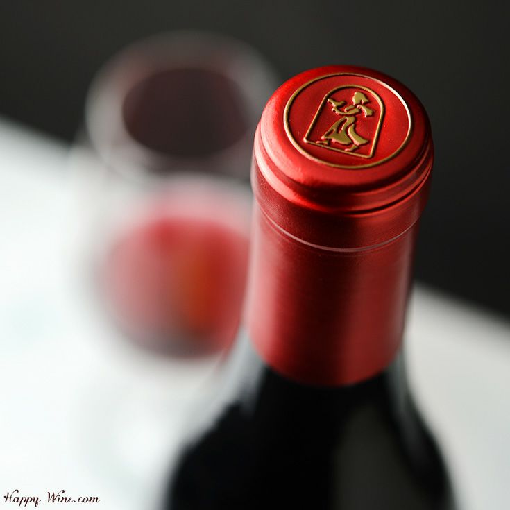 ブーケンハーツクルーフ　シラー(赤) 2019