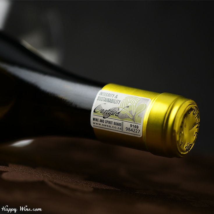 アシュボーン　サンドストーン　ヘメル・エン・アールド・ヴァレー(白)