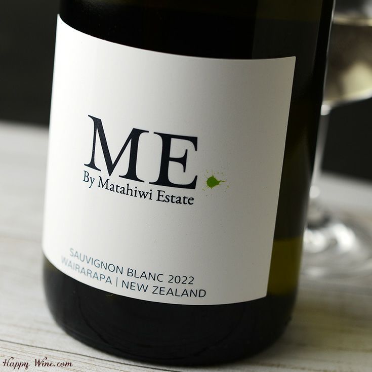 ワイン Me トスカニー イタリアワイン専門店 / ME ピノ ノワール 2021