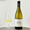 レア・ヴィンヤーズ　シャルドネ(白)(SC)