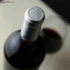 エンゼルス　クラブ・シリーズ　リザーブ・レッド・ワイン　カリフォルニア(赤)
