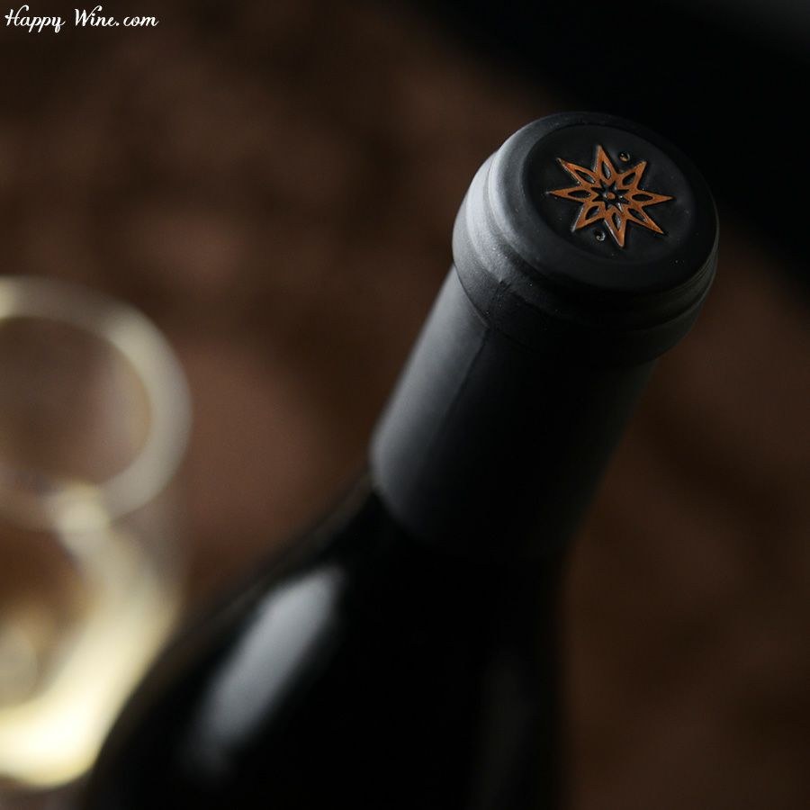 ディアバーグ　シャルドネ(白)