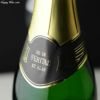 【アウトレット】【ノンアルコール】ヴェリタス　スパークリング(白泡ノンアルコール)