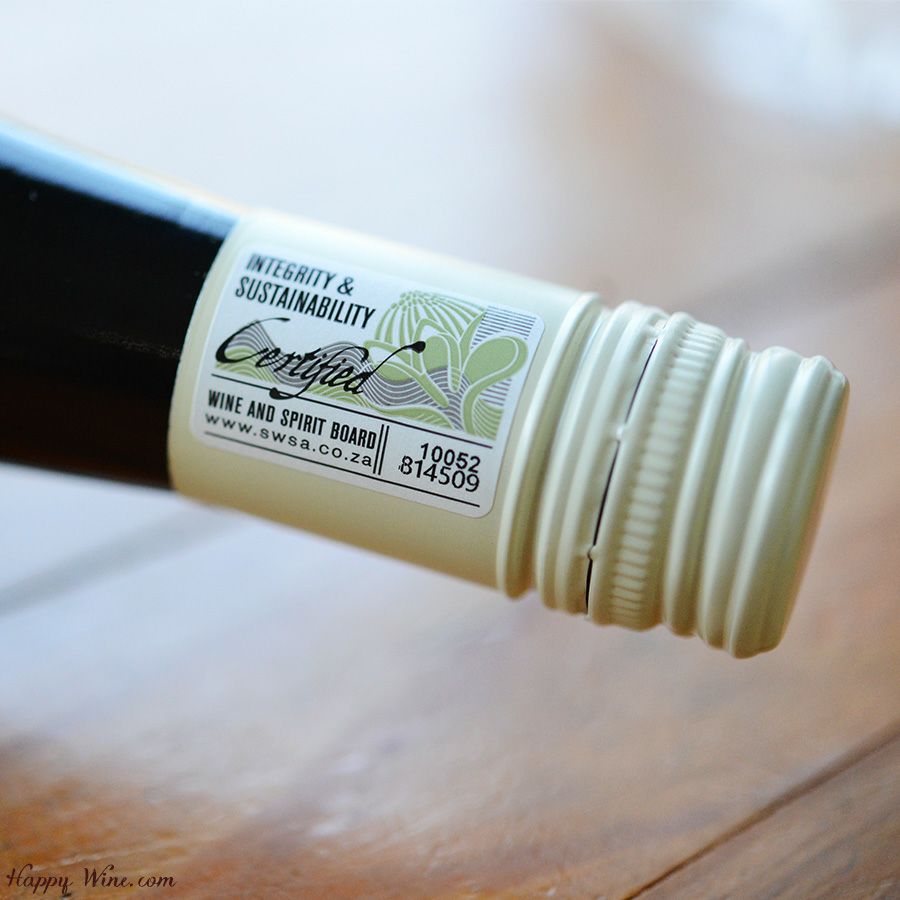 シークレット・サファリ　シラーズ