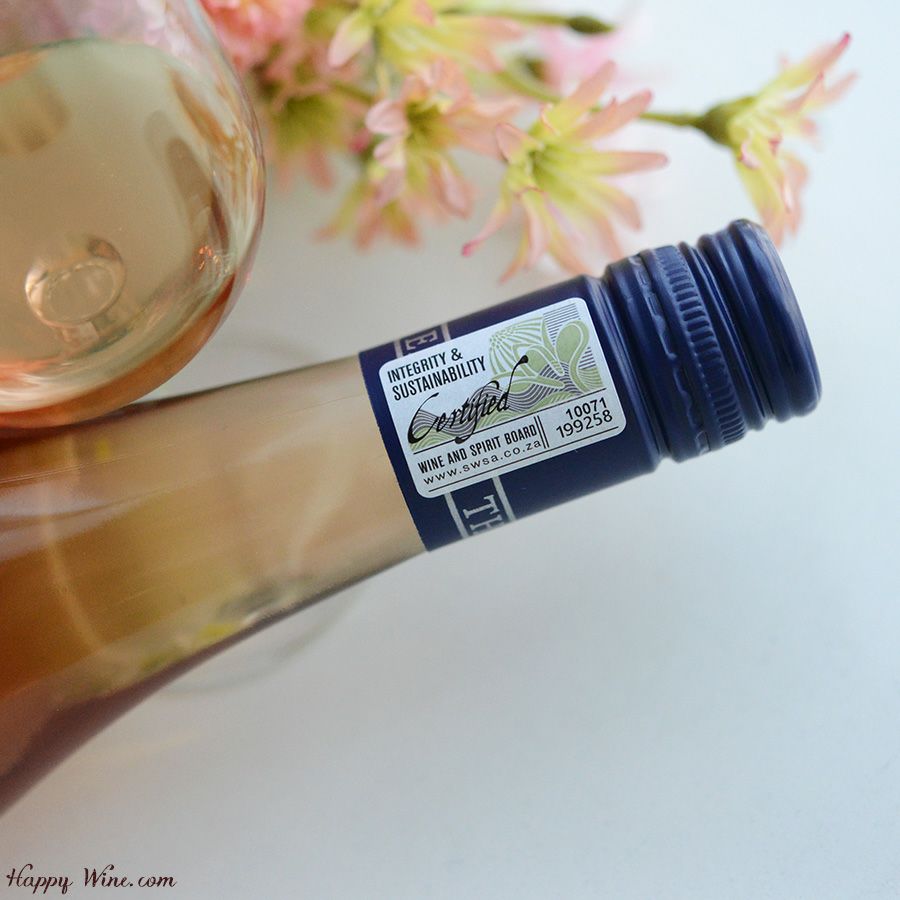 ロングリッジ　エミリー(白)