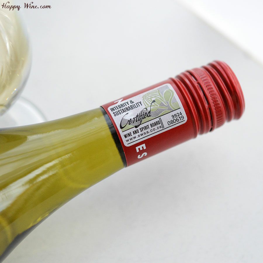 ラスカリオン 33 1/3 RPM サーティースリー・ワンサード RPM(白)