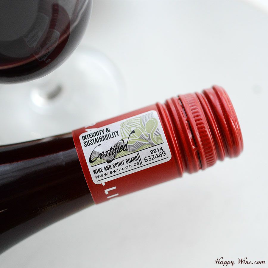 ラスカリオン　45 RPM フォーティーファイブ RPM(赤)